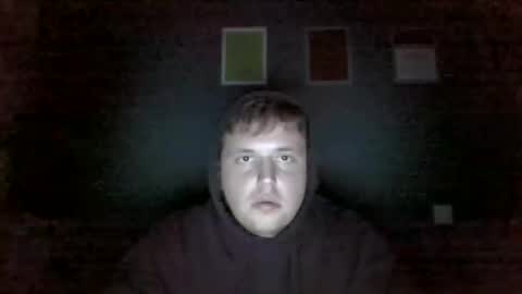 Chris online show from September 25, 2025, 12:03 am