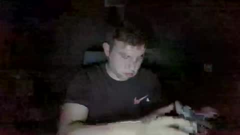 Chris online show from September 25, 2025, 11:19 pm