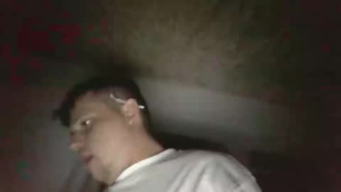 Chris online show from September 27, 2025, 2:05 am