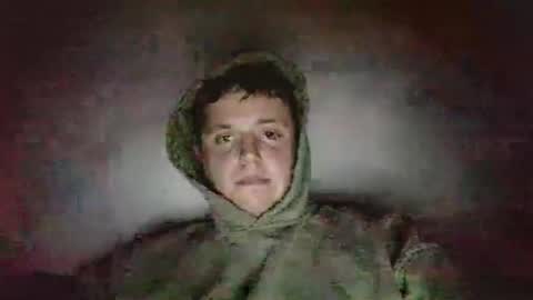 Chris online show from October 16, 2025, 11:17 pm