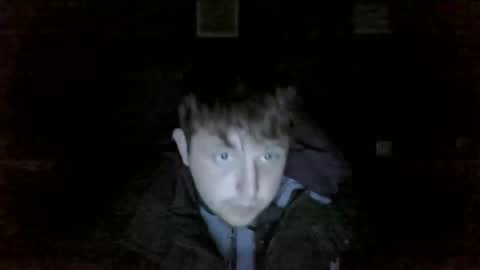 Chris online show from October 23, 2025, 10:52 pm