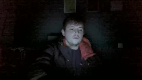 Chris online show from November 15, 2025, 12:52 am