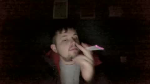 Chris online show from December 3, 2025, 11:25 pm