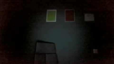 Chris online show from January 9, 2026, 2:36 am