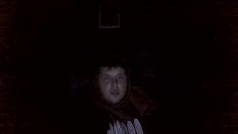 Snapshot of aliprcalica1 chatting on February 2, 2026, 12:09 am Chris online show from February 2, 2026, 12:09 am