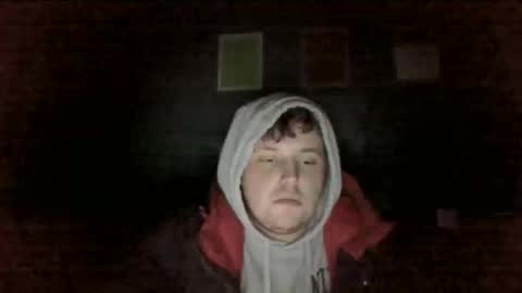 Snapshot of aliprcalica1 chatting on February 3, 2026, 1:37 am Chris online show from February 3, 2026, 1:37 am