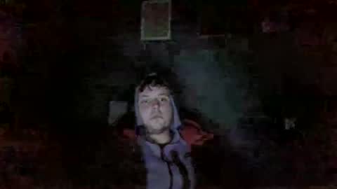 Snapshot of aliprcalica1 chatting on February 4, 2026, 12:38 am Chris online show from February 4, 2026, 12:38 am