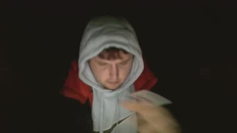 Snapshot of aliprcalica1 chatting on February 4, 2026, 11:42 pm Chris online show from February 4, 2026, 11:42 pm