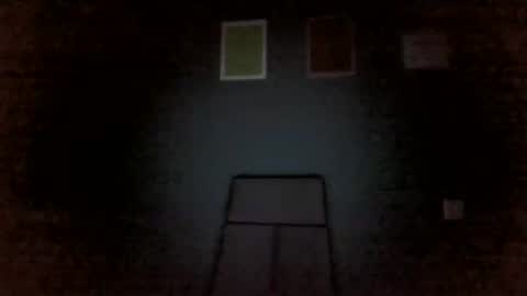 Snapshot of aliprcalica1 chatting on February 6, 2026, 1:10 am Chris online show from February 6, 2026, 1:10 am