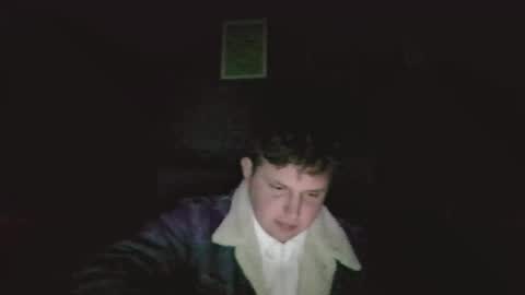 Snapshot of aliprcalica1 chatting on February 8, 2026, 12:58 am Chris online show from February 8, 2026, 12:58 am