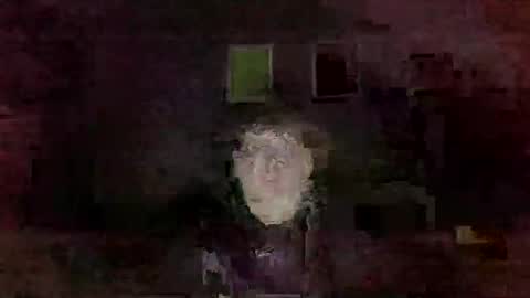 Snapshot of aliprcalica1 chatting on February 9, 2026, 12:36 am Chris online show from February 9, 2026, 12:36 am