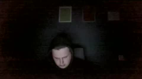 Snapshot of aliprcalica1 chatting on February 11, 2026, 12:37 am Chris online show from February 11, 2026, 12:37 am