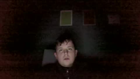 Snapshot of aliprcalica1 chatting on February 14, 2026, 1:02 am Chris online show from February 14, 2026, 1:02 am