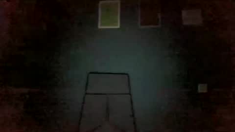 Snapshot of aliprcalica1 chatting on February 15, 2026, 12:29 am Chris online show from February 15, 2026, 12:29 am