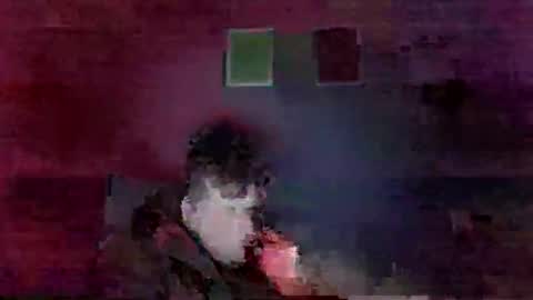 Snapshot of aliprcalica1 chatting on February 16, 2026, 3:46 am Chris online show from February 16, 2026, 3:46 am