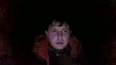 Snapshot of aliprcalica1 chatting on February 16, 2026, 6:15 pm Chris online show from February 16, 2026, 6:15 pm