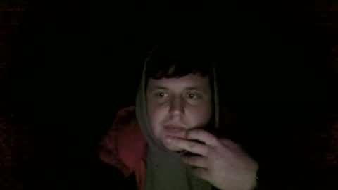 Snapshot of aliprcalica1 chatting on February 19, 2026, 9:44 pm Chris online show from February 19, 2026, 9:44 pm