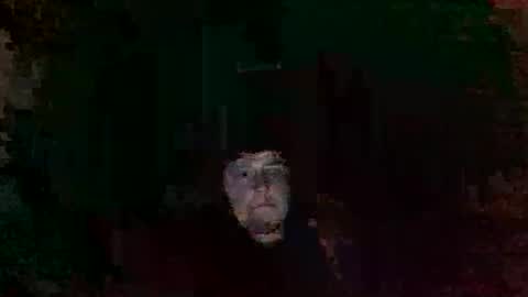 Snapshot of aliprcalica1 chatting on February 22, 2026, 1:18 am Chris online show from February 22, 2026, 1:18 am