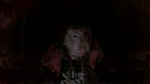 Snapshot of aliprcalica1 chatting on February 23, 2026, 12:19 am Chris online show from February 23, 2026, 12:19 am