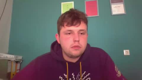 Snapshot of aliprcalica1 chatting on February 23, 2026, 1:19 pm Chris online show from February 23, 2026, 1:19 pm