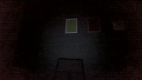 Snapshot of aliprcalica1 chatting on February 28, 2026, 12:00 am Chris online show from February 28, 2026, 12:00 am