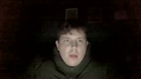 Snapshot of aliprcalica1 chatting on March 1, 2026, 4:25 am Chris online show from March 1, 2026, 4:25 am