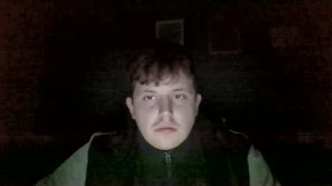 Snapshot of aliprcalica1 chatting on March 1, 2026, 11:29 pm Chris online show from March 1, 2026, 11:29 pm