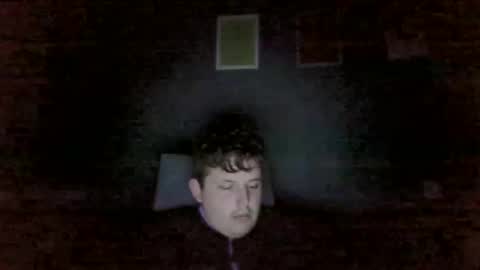 Snapshot of aliprcalica1 chatting on March 3, 2026, 11:54 pm Chris online show from March 3, 2026, 11:54 pm