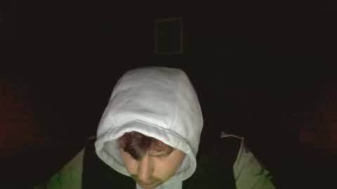 Chris online show from March 15, 2026, 1:11 am