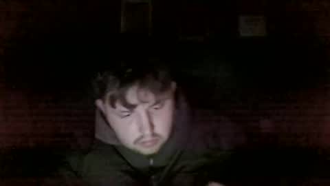 Chris online show from April 2, 2026, 10:18 pm