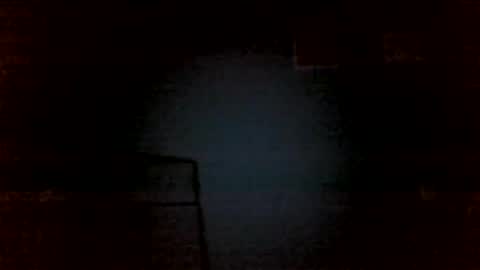 Chris online show from June 11, 2026, 12:08 am