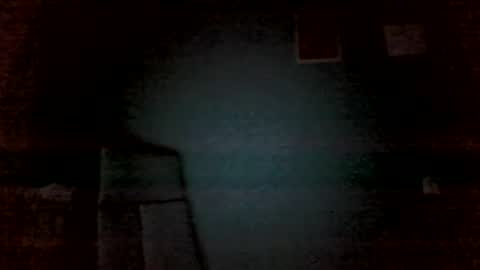 Chris online show from June 13, 2026, 1:36 am
