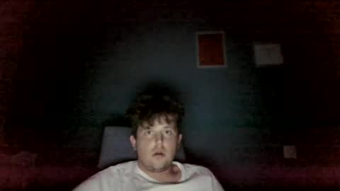 Chris online show from July 6, 2026, 11:18 pm