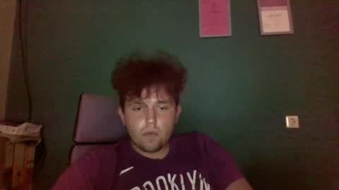 Chris online show from July 7, 2026, 4:00 pm
