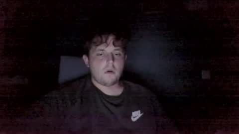 Chris online show from July 9, 2026, 12:26 am