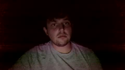 Chris online show from July 12, 2026, 9:28 pm