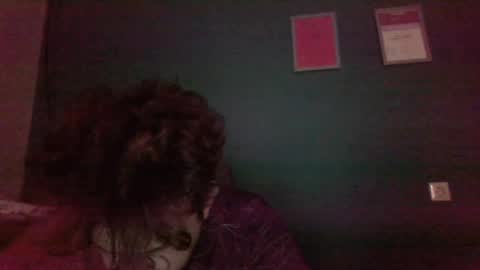 Chris online show from July 13, 2026, 3:59 pm