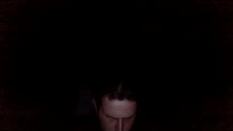 Chris online show from July 15, 2026, 1:33 am