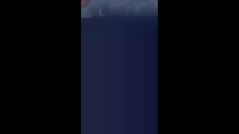 Ali Roxy online show from January 13, 2025, 10:25 am