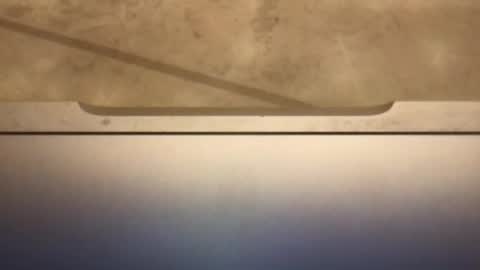 Ali Roxy online show from October 24, 2025, 10:00 am