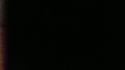 Snapshot of alis_alis2825 chatting on February 6, 2026, 12:08 pm alis_alis2825 online show from February 6, 2026, 12:08 pm