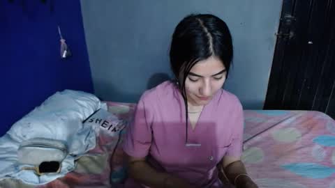 Alis jines   online show from March 3, 2025, 1:42 pm