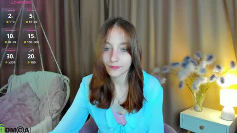Alis online show from April 20, 2026, 9:23 am