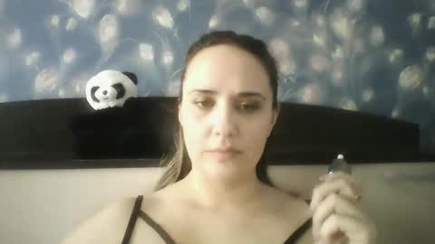 Alisa07x online show from March 28, 2026, 9:53 am