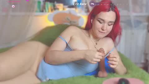 Alice Post Op online show from November 13, 2025, 6:51 pm