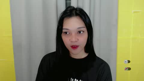 Shanti xhey online show from December 25, 2024, 9:56 am