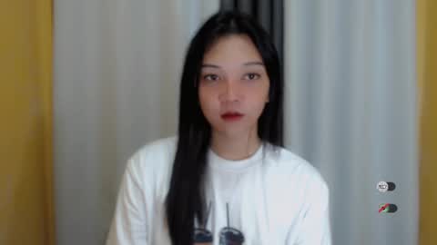 Shanti xhey online show from January 2, 2025, 11:06 pm