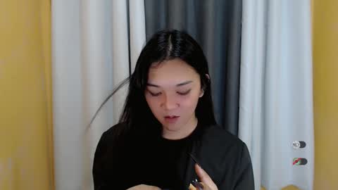 Shanti xhey online show from January 22, 2025, 1:42 am