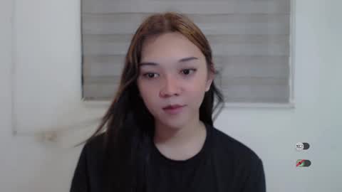 Shanti xhey online show from January 31, 2025, 5:30 am