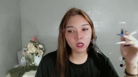 Shanti xhey online show from February 4, 2025, 2:53 pm